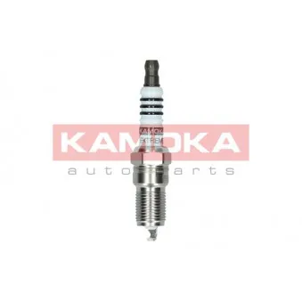 Bougie d'allumage KAMOKA 7090018