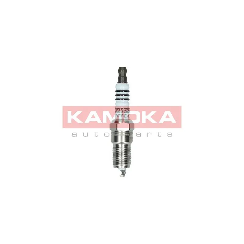 Bougie d'allumage KAMOKA 7090018