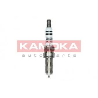 Bougie d'allumage KAMOKA 7090019
