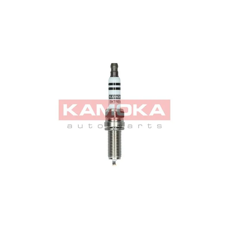 Bougie d'allumage KAMOKA 7090019