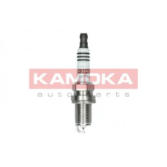 Bougie d'allumage KAMOKA 7090020