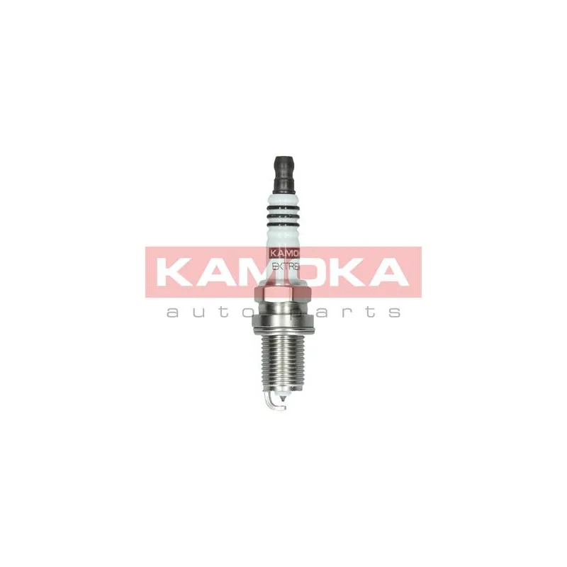 Bougie d'allumage KAMOKA 7090020