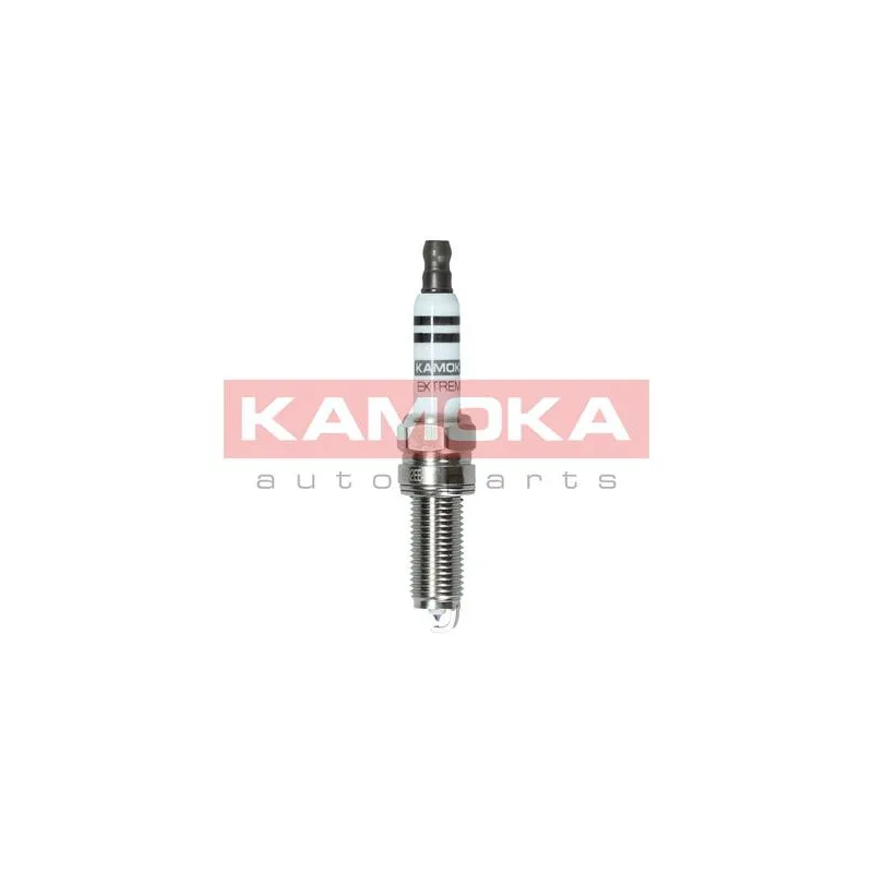 Bougie d'allumage KAMOKA 7090021