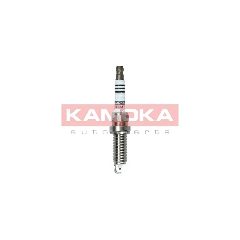 Bougie d'allumage KAMOKA 7090022