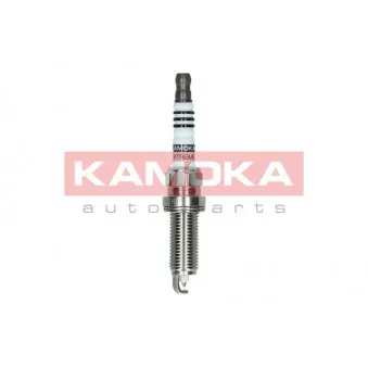 Bougie d'allumage KAMOKA 7090023