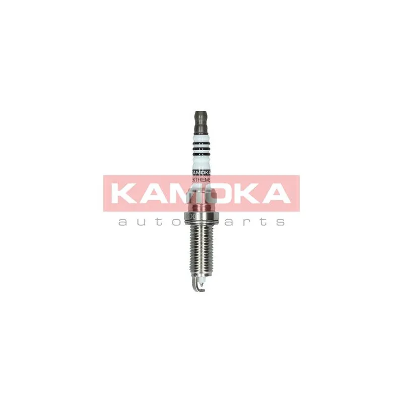 Bougie d'allumage KAMOKA 7090023