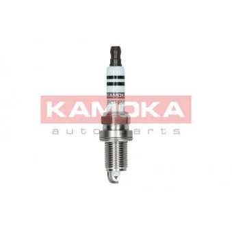Bougie d'allumage KAMOKA 7090024