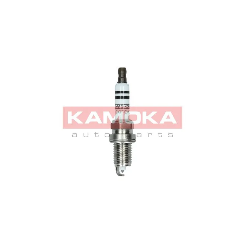 Bougie d'allumage KAMOKA 7090024