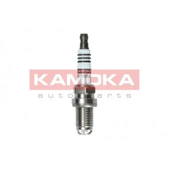 Bougie d'allumage KAMOKA 7090025