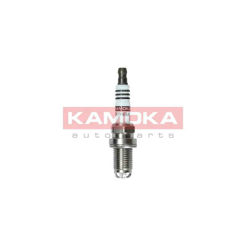 Bougie d'allumage KAMOKA 7090025