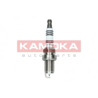 Bougie d'allumage KAMOKA 7090026