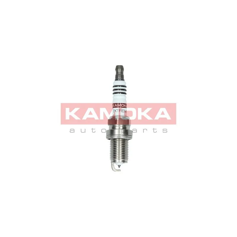 Bougie d'allumage KAMOKA 7090026