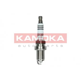 Bougie d'allumage KAMOKA 7090027
