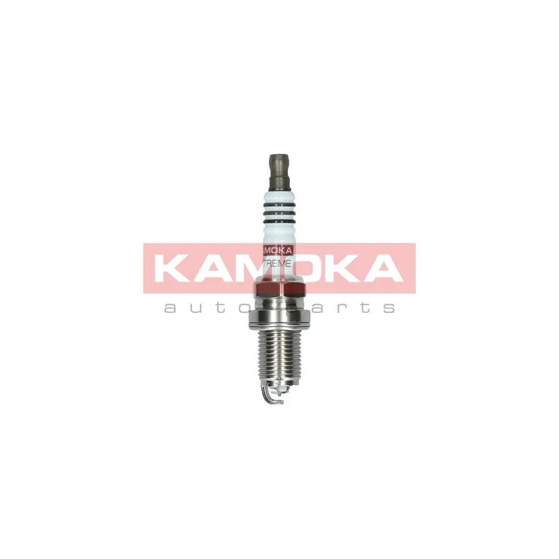 Bougie d'allumage KAMOKA 7090027