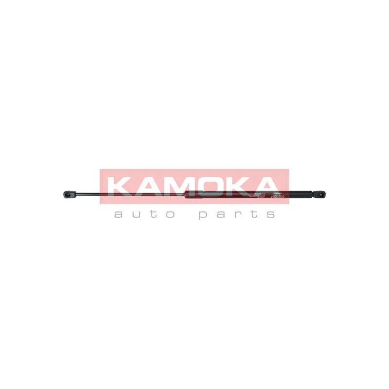 Vérin, capot-moteur KAMOKA 7091003