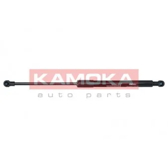 Vérin, capot-moteur KAMOKA 7091004