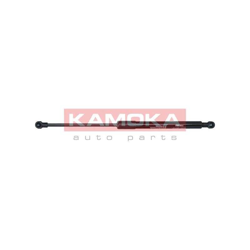Vérin, capot-moteur KAMOKA 7091004