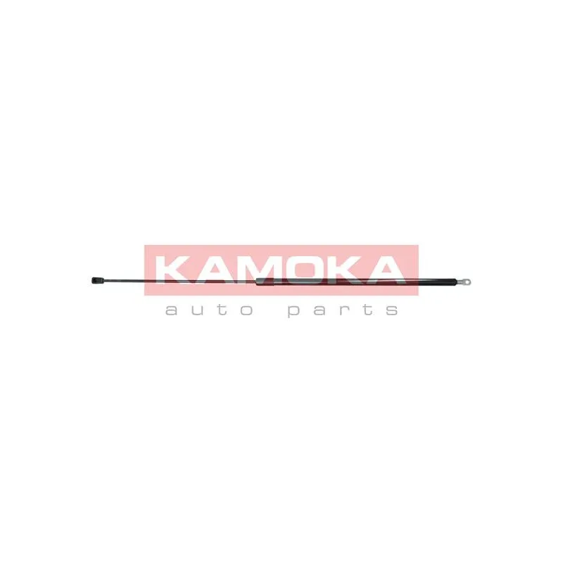 Vérin, capot-moteur KAMOKA 7091005