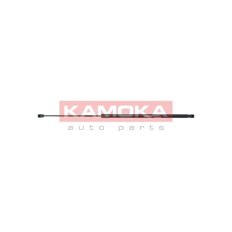 Vérin, capot-moteur KAMOKA 7091008