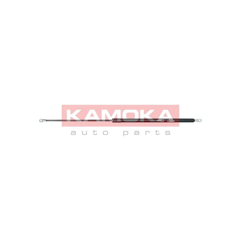 Vérin, capot-moteur KAMOKA 7091009