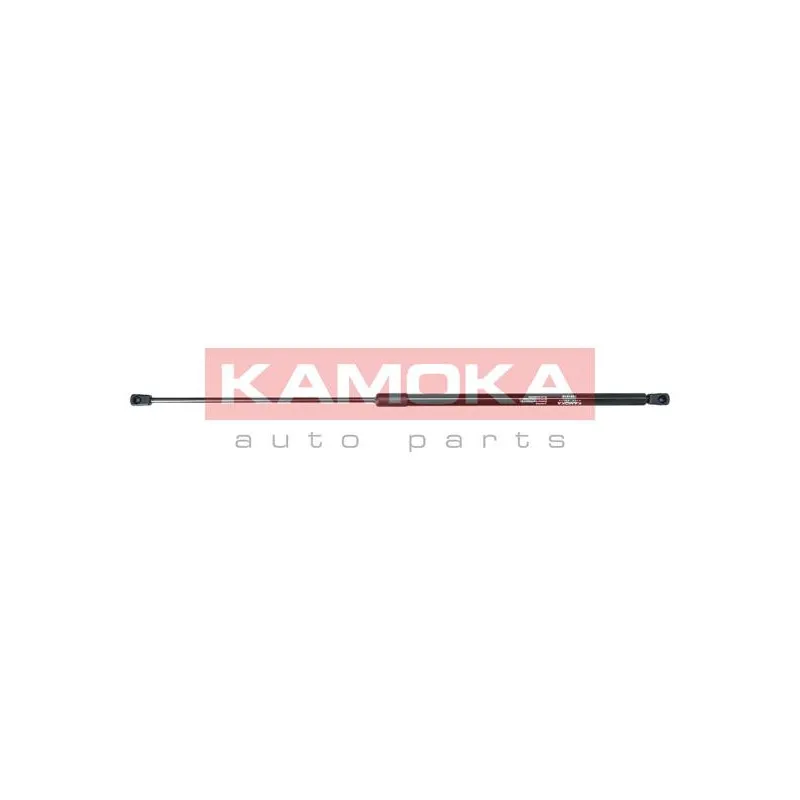 Vérin, capot-moteur KAMOKA 7091010
