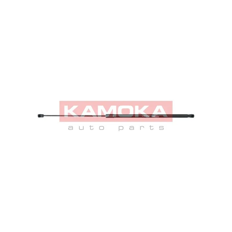 Vérin, capot-moteur KAMOKA 7091011