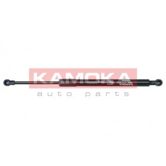 Vérin, capot-moteur KAMOKA 7091012