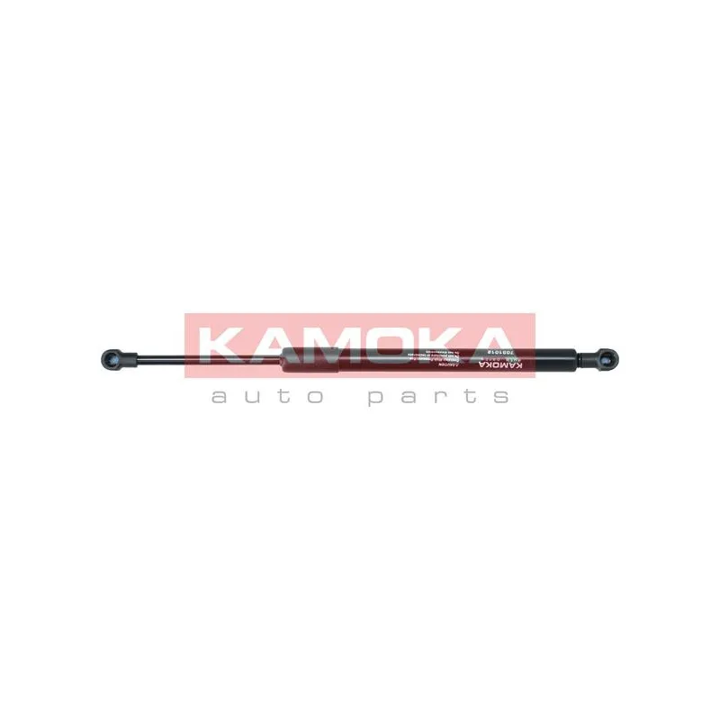 Vérin, capot-moteur KAMOKA 7091012