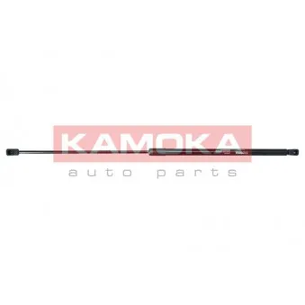 Vérin, capot-moteur KAMOKA 7091013