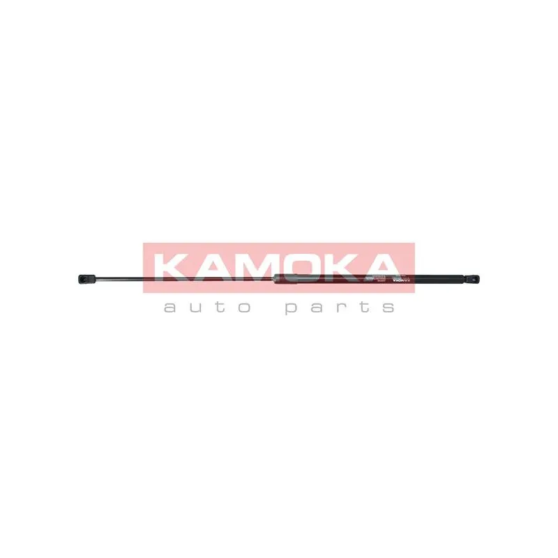 Vérin, capot-moteur KAMOKA 7091013