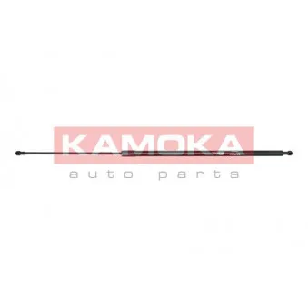 Vérin, capot-moteur KAMOKA 7091015