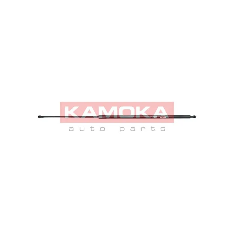 Vérin, capot-moteur KAMOKA 7091015