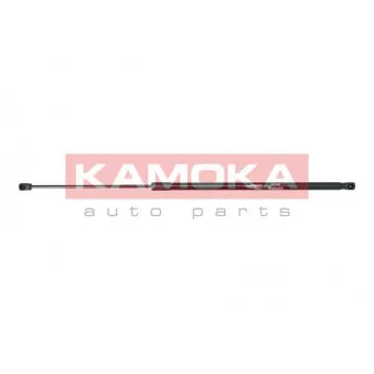 Vérin, capot-moteur KAMOKA 7091016