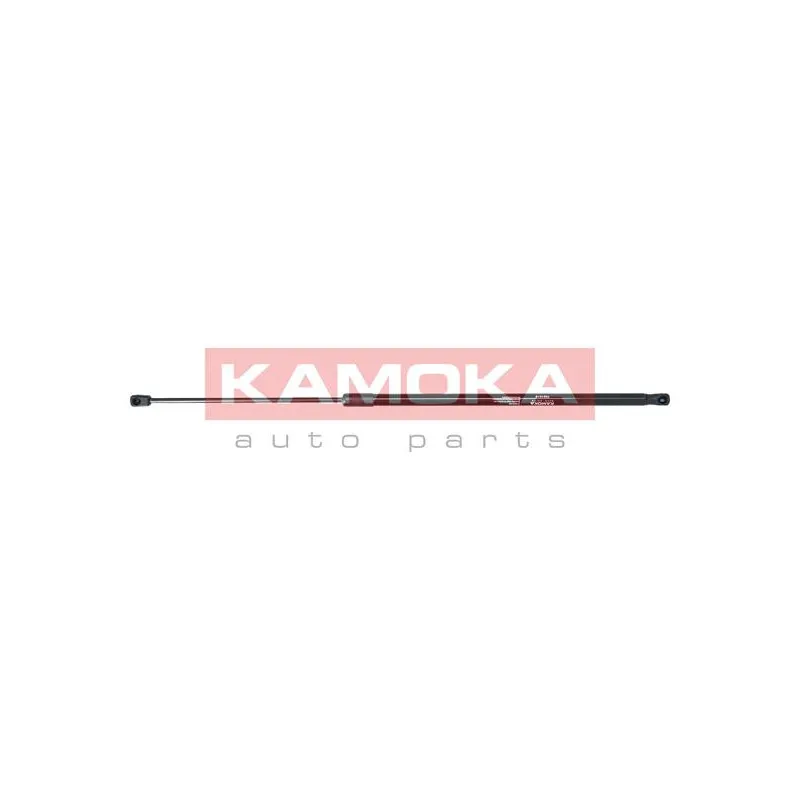Vérin, capot-moteur KAMOKA 7091016