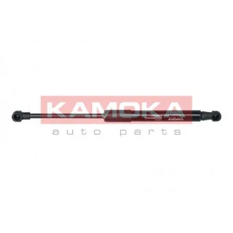 Vérin, capot-moteur KAMOKA 7091017