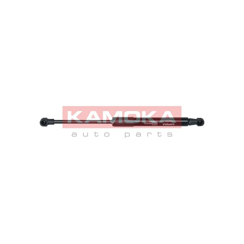 Vérin, capot-moteur KAMOKA 7091017