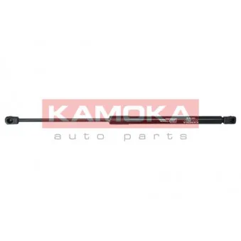 Vérin, capot-moteur KAMOKA 7091019