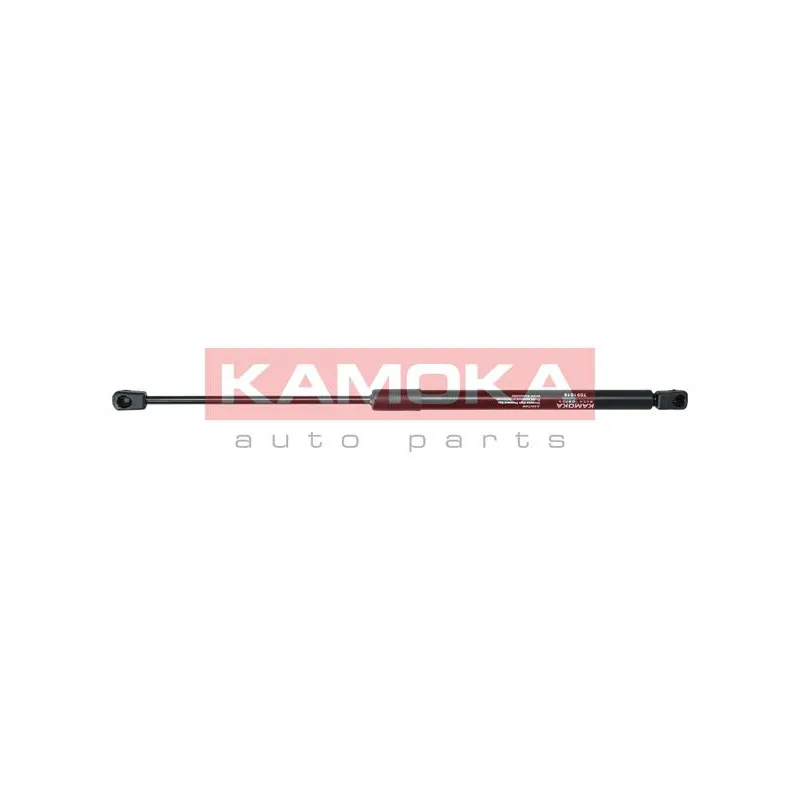 Vérin, capot-moteur KAMOKA 7091019