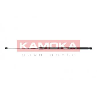 Vérin, capot-moteur KAMOKA 7091020