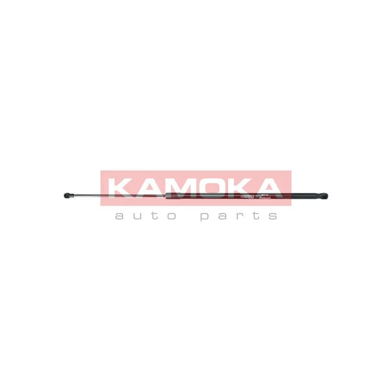 Vérin, capot-moteur KAMOKA 7091020