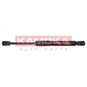 Vérin, capot-moteur KAMOKA 7091021