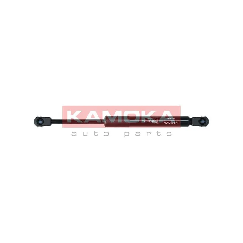 Vérin, capot-moteur KAMOKA 7091021