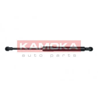 Vérin, capot-moteur KAMOKA 7091024