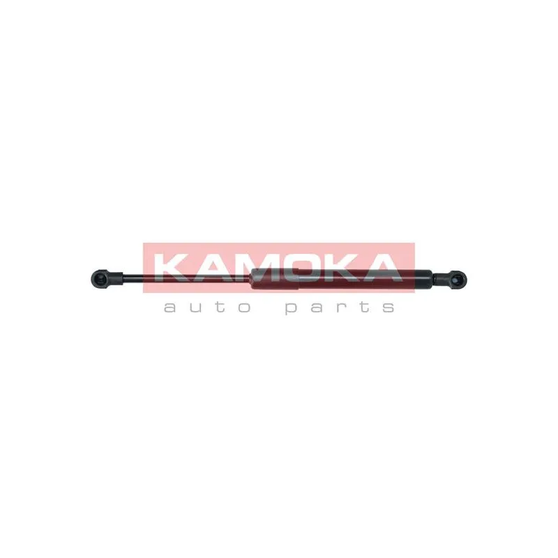 Vérin, capot-moteur KAMOKA 7091024