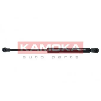 Vérin, capot-moteur KAMOKA 7091026