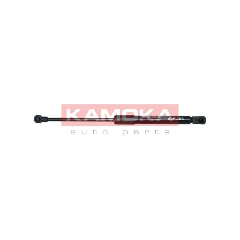 Vérin, capot-moteur KAMOKA 7091026
