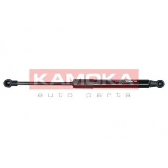 Vérin, capot-moteur KAMOKA 7091027