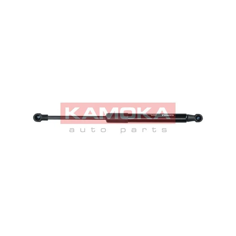 Vérin, capot-moteur KAMOKA 7091027