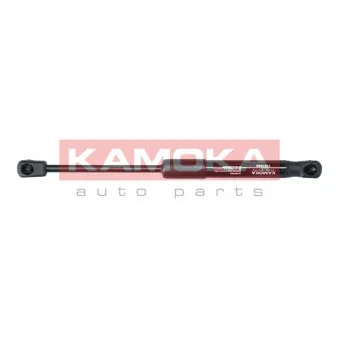 Vérin, capot-moteur KAMOKA 7091028