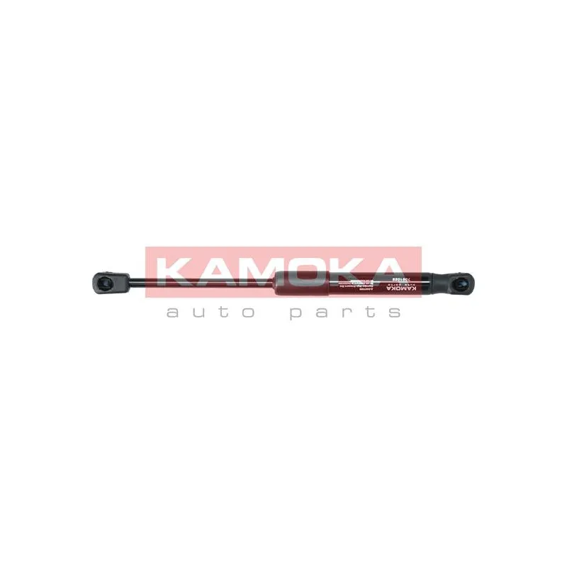 Vérin, capot-moteur KAMOKA 7091028